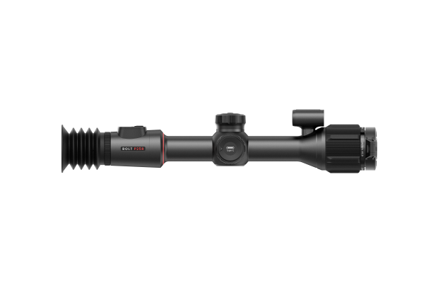 Nocpix BOLT-Serie